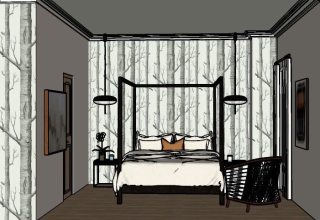 dormitorion-invitados-1-bis